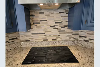 3032 Big Oaks Drive, Garland, TX 75044 - Photo 8