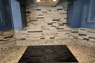 3032 Big Oaks Dr, Garland, TX 75044 - Photo 8