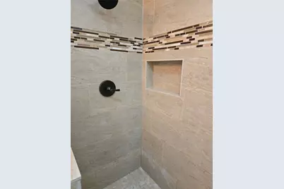 3032 Big Oaks Drive, Garland, TX 75044 - Photo 20