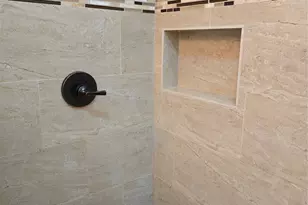 3032 Big Oaks Dr, Garland, TX 75044 - Photo 20