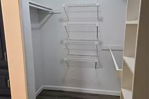 3032 Big Oaks Dr, Garland, TX 75044 - Photo 22