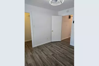 3032 Big Oaks Drive, Garland, TX 75044 - Photo 32