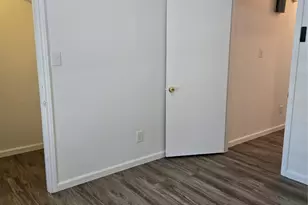 3032 Big Oaks Dr, Garland, TX 75044 - Photo 32