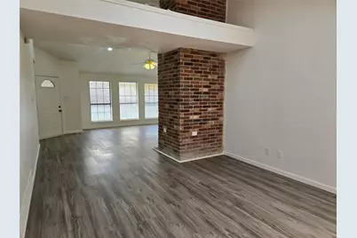 3032 Big Oaks Drive, Garland, TX 75044 - Photo 4