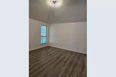 3032 Big Oaks Drive, Garland, TX 75044 - Photo 16