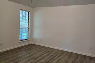 3032 Big Oaks Dr, Garland, TX 75044 - Photo 16