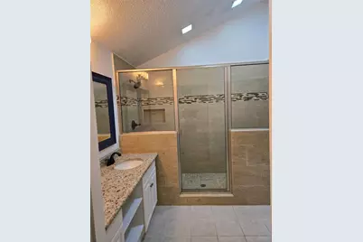 3032 Big Oaks Drive, Garland, TX 75044 - Photo 18