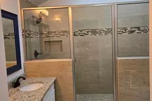 3032 Big Oaks Dr, Garland, TX 75044 - Photo 18