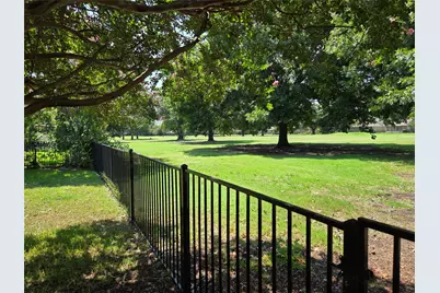 3032 Big Oaks Drive, Garland, TX 75044 - Photo 34