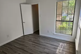 3032 Big Oaks Dr, Garland, TX 75044 - Photo 28