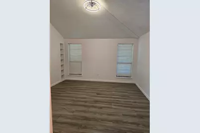 3032 Big Oaks Drive, Garland, TX 75044 - Photo 26