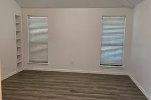 3032 Big Oaks Dr, Garland, TX 75044 - Photo 26