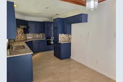 3032 Big Oaks Drive, Garland, TX 75044 - Photo 10