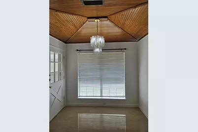 3032 Big Oaks Drive, Garland, TX 75044 - Photo 12