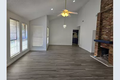 3032 Big Oaks Drive, Garland, TX 75044 - Photo 2