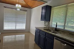 3032 Big Oaks Dr, Garland, TX 75044 - Photo 14