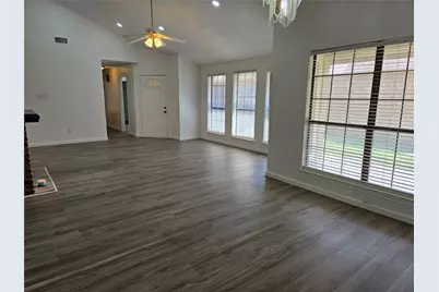 3032 Big Oaks Drive, Garland, TX 75044 - Photo 6