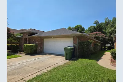 3032 Big Oaks Drive, Garland, TX 75044 - Photo 38