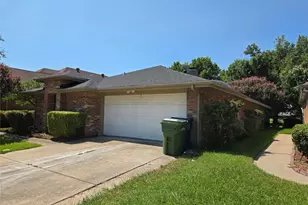 3032 Big Oaks Dr, Garland, TX 75044 - Photo 38