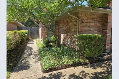 3032 Big Oaks Drive, Garland, TX 75044 - Photo 36