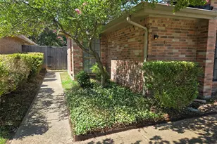 3032 Big Oaks Dr, Garland, TX 75044 - Photo 36