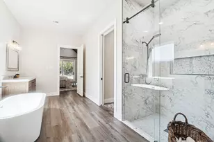 441 Kelda Ln, Highland Village, TX 75077 - Photo 22