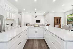 441 Kelda Ln, Highland Village, TX 75077 - Photo 16