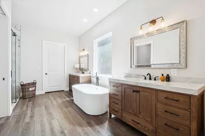 441 Kelda Lane, Highland Village, TX 75077 - Photo 20