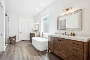 441 Kelda Ln, Highland Village, TX 75077 - Photo 20