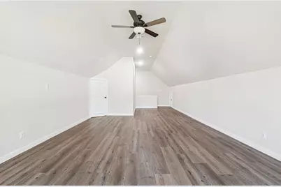 441 Kelda Lane, Highland Village, TX 75077 - Photo 28