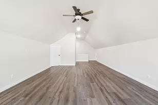 441 Kelda Ln, Highland Village, TX 75077 - Photo 28