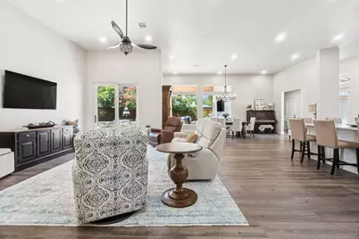 441 Kelda Lane, Highland Village, TX 75077 - Photo 6