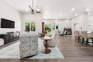 441 Kelda Ln, Highland Village, TX 75077 - Photo 6