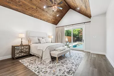 441 Kelda Lane, Highland Village, TX 75077 - Photo 18