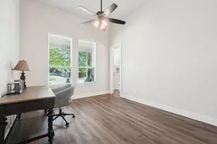 441 Kelda Ln, Highland Village, TX 75077 - Photo 24