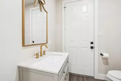 441 Kelda Lane, Highland Village, TX 75077 - Photo 32