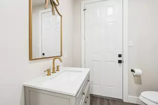 441 Kelda Ln, Highland Village, TX 75077 - Photo 32