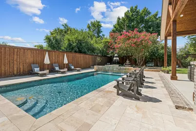 441 Kelda Lane, Highland Village, TX 75077 - Photo 38