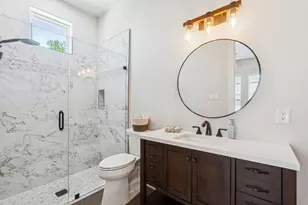 441 Kelda Ln, Highland Village, TX 75077 - Photo 30