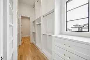 914 Barksdale Creek Ln, Fairview, TX 75069 - Photo 30