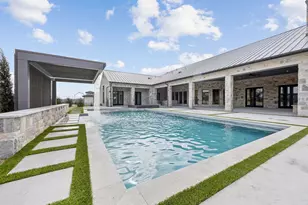 914 Barksdale Creek Ln, Fairview, TX 75069 - Photo 34