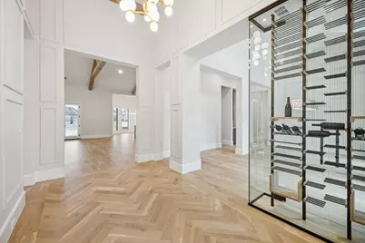 914 Barksdale Creek Lane, Fairview, TX 75069 - Photo 4