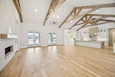 914 Barksdale Creek Lane, Fairview, TX 75069 - Photo 6