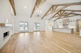 914 Barksdale Creek Ln, Fairview, TX 75069 - Photo 6