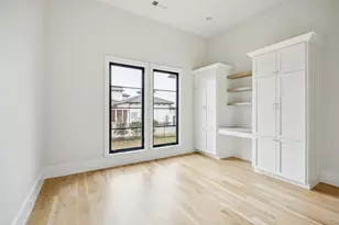 914 Barksdale Creek Ln, Fairview, TX 75069 - Photo 26