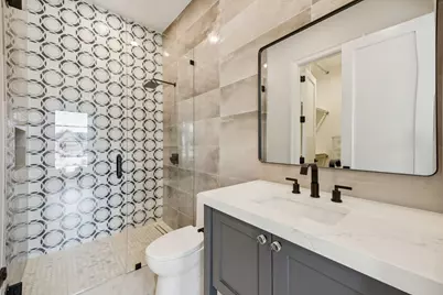 914 Barksdale Creek Lane, Fairview, TX 75069 - Photo 22