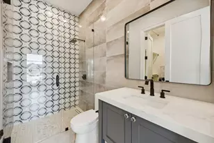 914 Barksdale Creek Ln, Fairview, TX 75069 - Photo 22