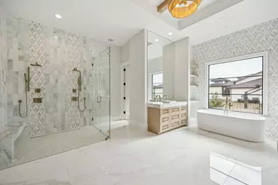 914 Barksdale Creek Lane, Fairview, TX 75069 - Photo 20