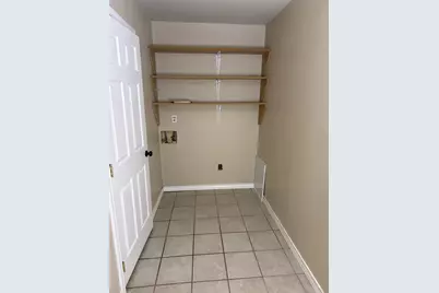 220 Nichols Drive, Canton, TX 75103 - Photo 6