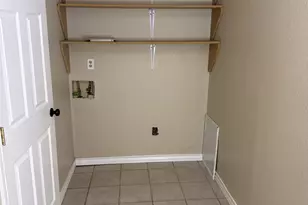 220 Nichols Dr, Canton, TX 75103 - Photo 6